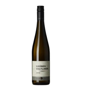 Winzer Krems 2024 Gr�ner Veltliner Von den Terrassen