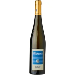 Wittmann Aulerde GG Riesling