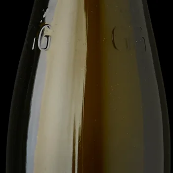 Wittmann Aulerde GG Riesling