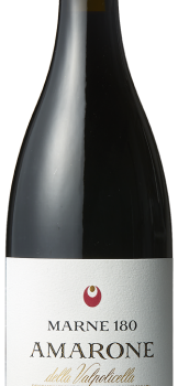 Tedeschi 2021 Marne 180 Amarone della Valpolicella