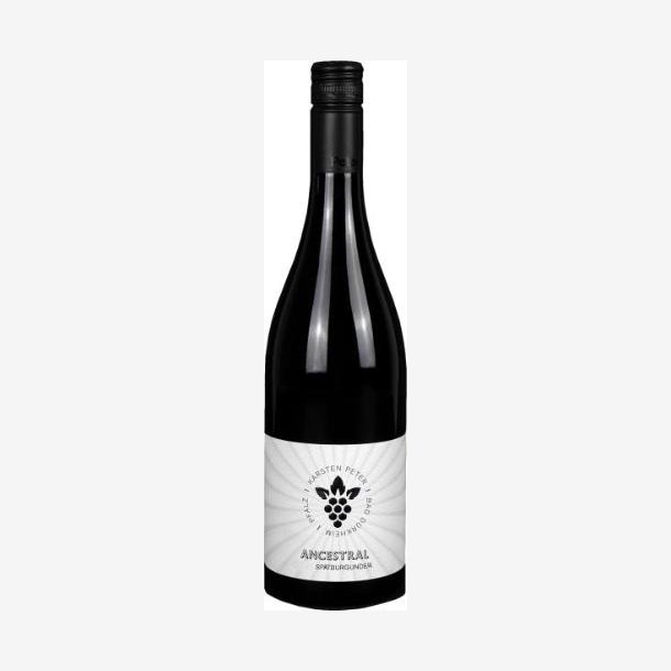 Weingut Karsten Peter 2022 Ancestral Sptburgunder