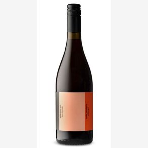 ARENSBAK Red Alkoholfri vin 0,0%
