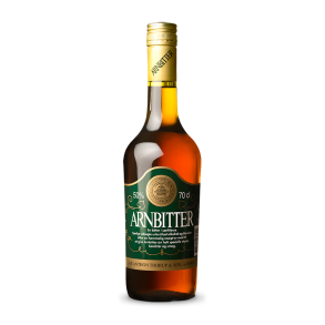 Arnbitter 50% 70cl