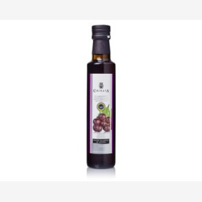 Chinata Balsamico De Modena 25 cl.
