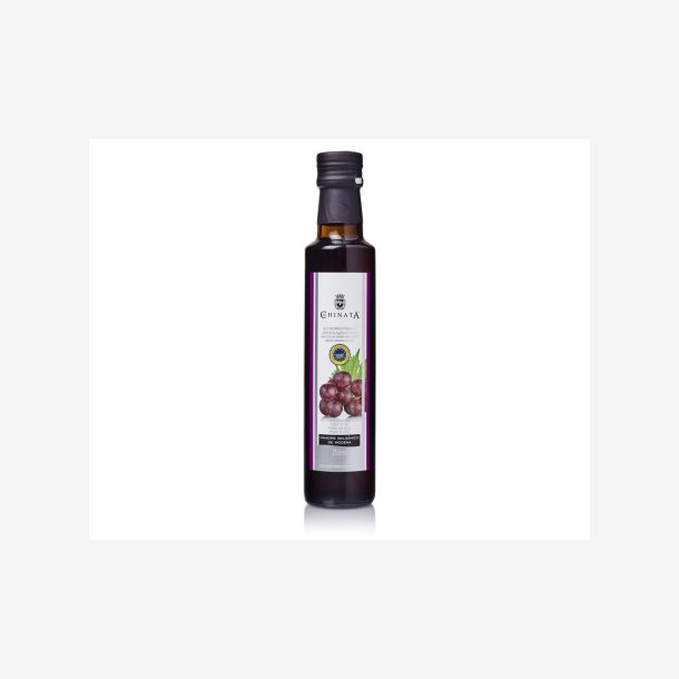 Chinata Balsamico De Modena 25 cl.