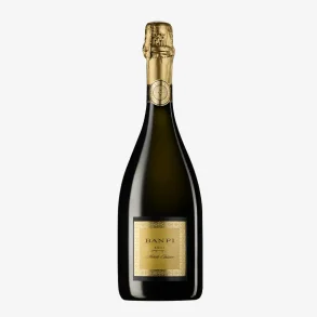 Banfi Brut Metodo Tradizionale Classico Magnum 