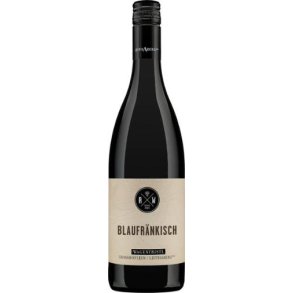Blaufr�nkisch 2022 Leithaberg DAC Weingut Wagentristl