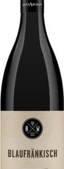 Blaufr�nkisch 2022 Leithaberg DAC Weingut Wagentristl