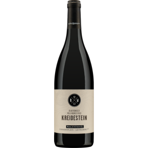 Blaufr�nkisch 2021 Ried Kreidestein Weingut Wagentristl