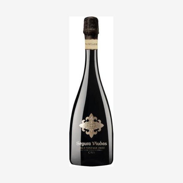 Segura Viudas MAGNUM  Cava Brut 150 cl.