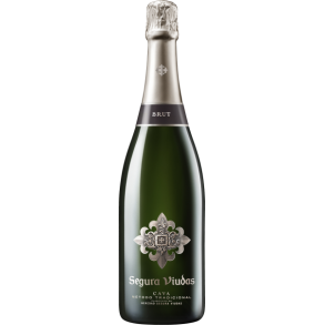 Segura Viudas Cava Brut