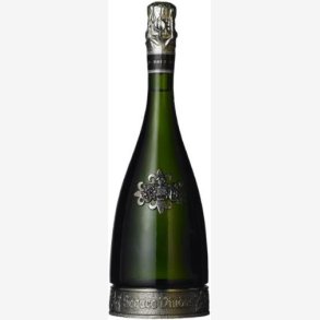 Segura Viudas Cava Reserva Heredad