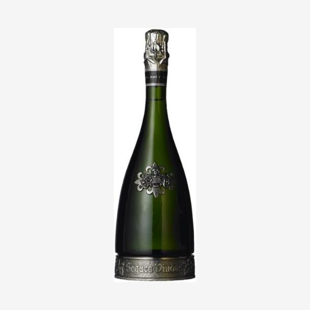 Segura Viudas Cava Reserva Heredad