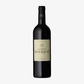 Ch�teau Daviaud 2022 Famille Sichel