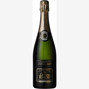 Duval-Leroy Champagne Brut Reserve