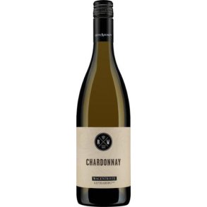 Chardonnay 2023 Leithaberg DAC Weingut Wagentristl