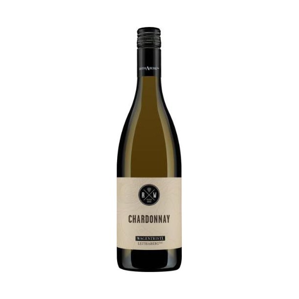 Chardonnay 2023 Leithaberg DAC Weingut Wagentristl