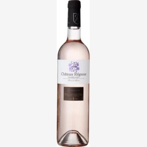 Chteau Rgusse 2024 Pierrevert Ros