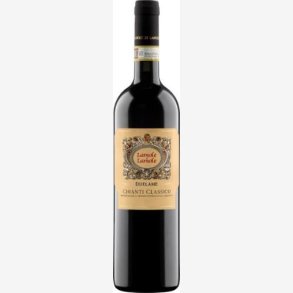 Lamole di Lamole 2023 Duelame Chianti Classico