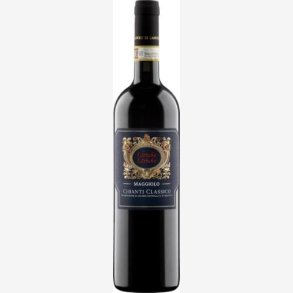 Lamole di Lamole 2021 Maggiolo Chianti Classico