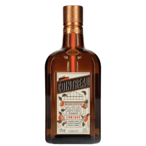 Cointreau 70cl