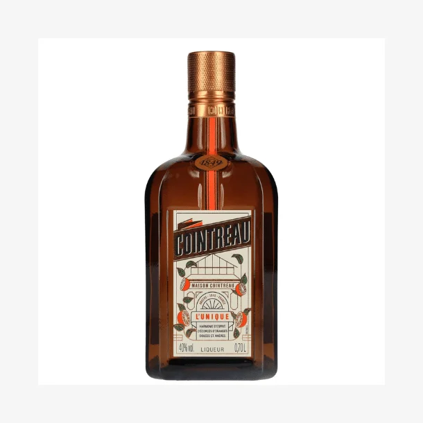 Cointreau 70cl