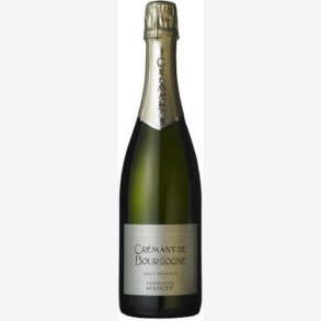 Vignerons de Mancey Cr�mant de Bourgogne Brut R�serve