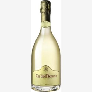 Ca' del Bosco Franciacorta Cuv�e Prestige Edizione 46