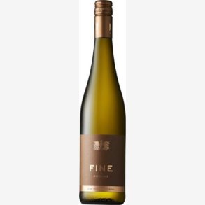 Gut Hermannsberg 2023 FINE Riesling feinherb