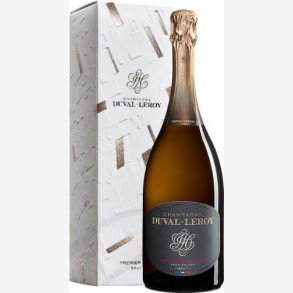 Duval-Leroy Fleur de Champagne Brut Premier Cru