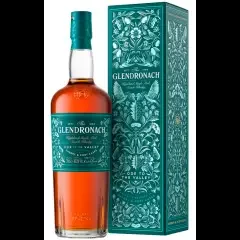 Glendronach Ode To The Valley Port 46.2% 70cl.