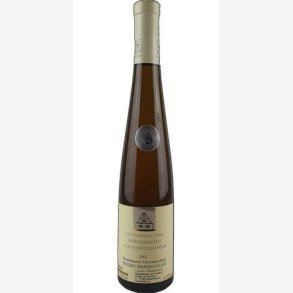 Gut Hermannsberg 2005 Schlossb�ckelheimer Kupfergrube Riesling-Auslese 37,5 cl.