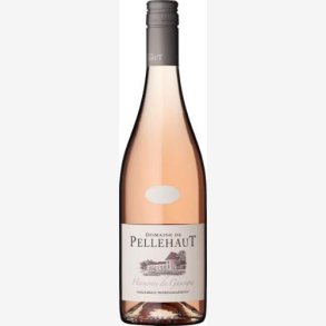 Domaine de Pellehaut 2024 Harmonie de Gascogne Ros�