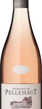 Domaine de Pellehaut 2024 Harmonie de Gascogne Ros�