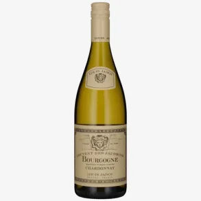 Louis Jadot 2023 Couvent Des Jacobins Bourgogne Chardonnay 37,5cl 