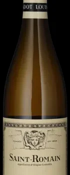 Louis Jadot 2023 Saint-Romain