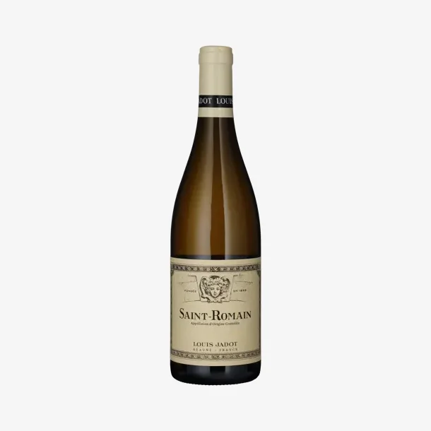 Louis Jadot 2023 Saint-Romain