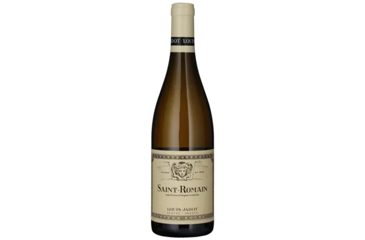 Louis Jadot 2023 Saint-Romain