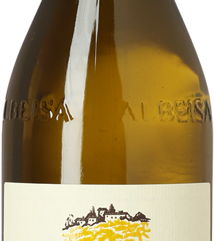 Cigliuti 2022 Langhe Chardonnay