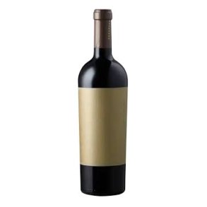 Bodegas Casarena 2018 DNA Malbec