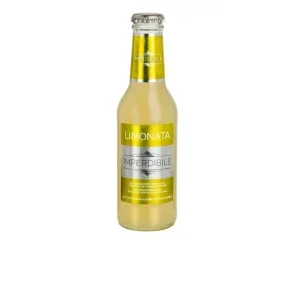 Imperdibile Limonata 20cl.