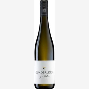 Weingut Gunderloch 2023 Jean Baptiste Riesling-Kabinett