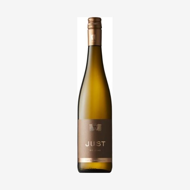 Gut Hermannsberg 2023 JUST Riesling trocken