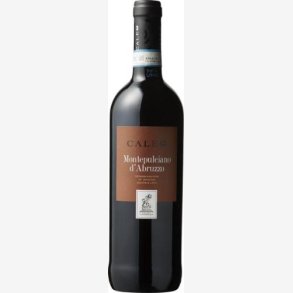 Caleo 2023 Montepulciano d'Abruzzo