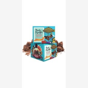 Monty Bojangles Flutter Scotch 150g