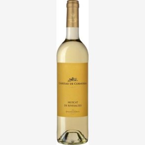 Ch�teau de Corneilla 2022 Muscat de Rivesaltes