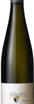 Gunderloch 2023 Nierstein Roter Hang Riesling trocken