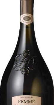 Duval-Leroy Femme Brut Grand Cru