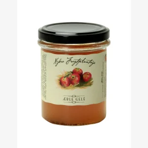 Nybro �ble Gel� 200g