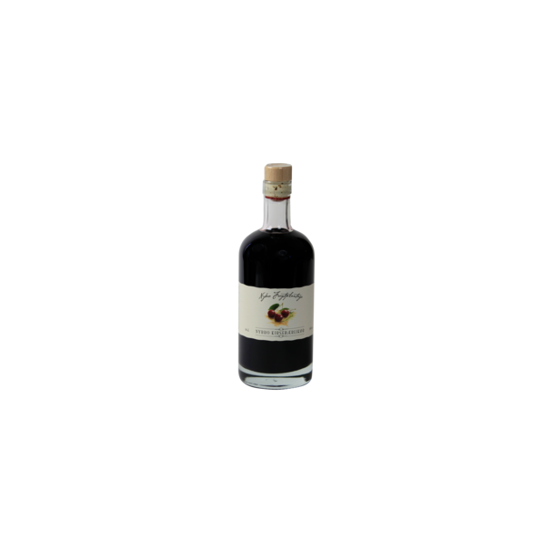 Nybro Kirsebrlikr 50cl